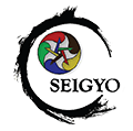 Seigyo