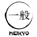 Meikyo